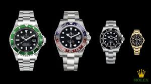 Best Replica Watches